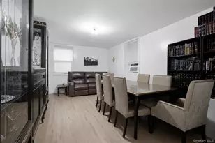 109 Decatur Ave, Spring Valley, NY 10977 - Photo 37
