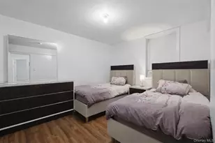 109 Decatur Ave, Spring Valley, NY 10977 - Photo 43