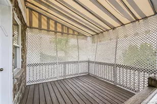 109 Decatur Ave, Spring Valley, NY 10977 - Photo 33