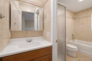 109 Decatur Ave, Spring Valley, NY 10977 - Photo 29
