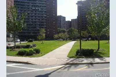 61-15 98th Street #5E, Rego Park, NY 11374 - Photo 3