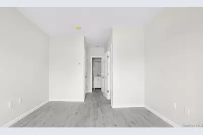 506 Van Nest, Bronx, NY 10460 - Photo 15