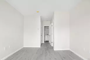 506 Van Nest, Bronx, NY 10460 - Photo 15