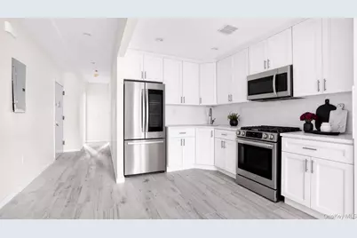 506 Van Nest, Bronx, NY 10460 - Photo 3