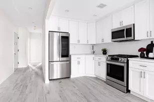 506 Van Nest, Bronx, NY 10460 - Photo 3