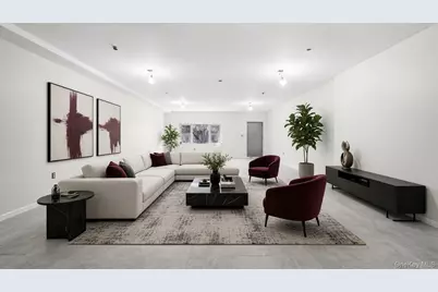 506 Van Nest, Bronx, NY 10460 - Photo 1