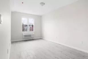 506 Van Nest, Bronx, NY 10460 - Photo 11