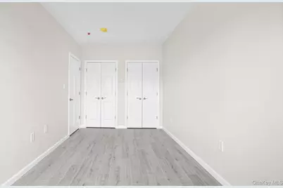 506 Van Nest, Bronx, NY 10460 - Photo 17