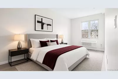 506 Van Nest, Bronx, NY 10460 - Photo 5