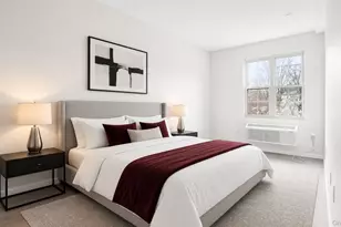 506 Van Nest, Bronx, NY 10460 - Photo 5