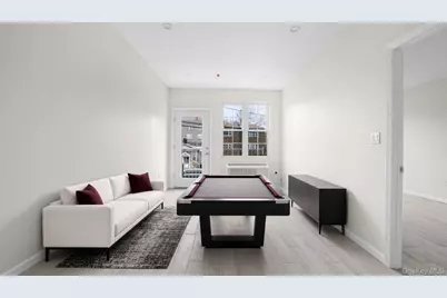 506 Van Nest, Bronx, NY 10460 - Photo 7