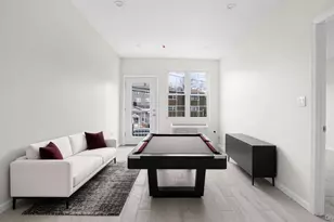 506 Van Nest, Bronx, NY 10460 - Photo 7