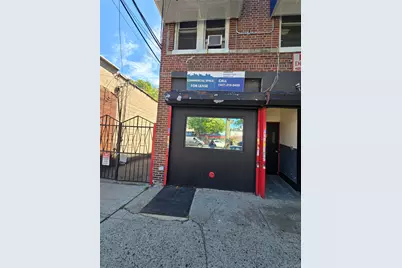 3958 Bronxwood Avenue, Bronx, NY 10466 - Photo 1
