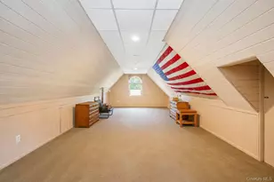 104 Bayville Ave, Bayville, NY 11709 - Photo 23
