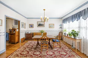 104 Bayville Ave, Bayville, NY 11709 - Photo 9