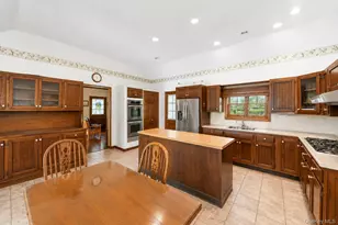 104 Bayville Ave, Bayville, NY 11709 - Photo 11