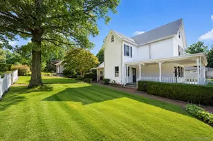 104 Bayville Ave, Bayville, NY 11709 - Photo 27
