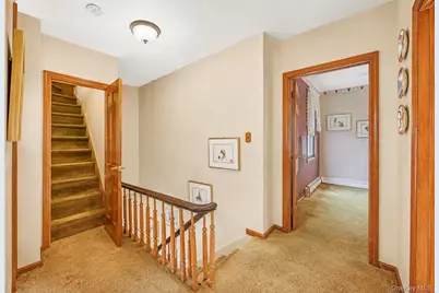 104 Bayville Avenue, Bayville, NY 11709 - Photo 21