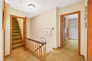 104 Bayville Ave, Bayville, NY 11709 - Photo 21