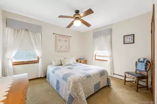 104 Bayville Ave, Bayville, NY 11709 - Photo 19
