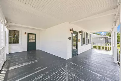 104 Bayville Avenue, Bayville, NY 11709 - Photo 5