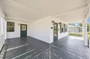 104 Bayville Ave, Bayville, NY 11709 - Photo 5