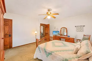 104 Bayville Ave, Bayville, NY 11709 - Photo 17