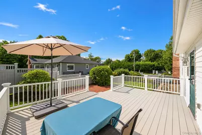 104 Bayville Avenue, Bayville, NY 11709 - Photo 29