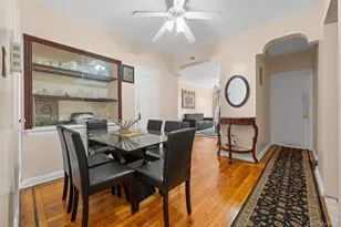 92-05 Whitney Ave, Elmhurst, NY 11373 - Photo 5