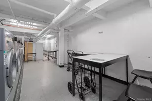 92-05 Whitney Ave, Elmhurst, NY 11373 - Photo 15
