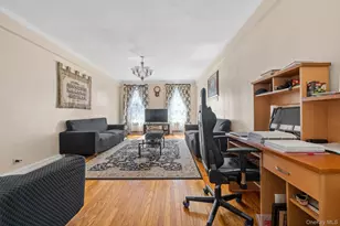 92-05 Whitney Ave, Elmhurst, NY 11373 - Photo 3