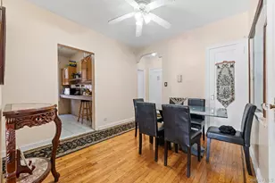 92-05 Whitney Ave, Elmhurst, NY 11373 - Photo 7
