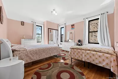 92-05 Whitney Avenue #B33, Elmhurst, NY 11373 - Photo 9