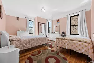 92-05 Whitney Ave, Elmhurst, NY 11373 - Photo 9