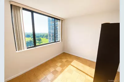 26910 Grand Central #17C, Floral Park, NY 11005 - Photo 7