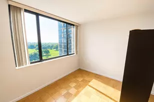 26910 Grand Central, Floral Park, NY 11005 - Photo 7