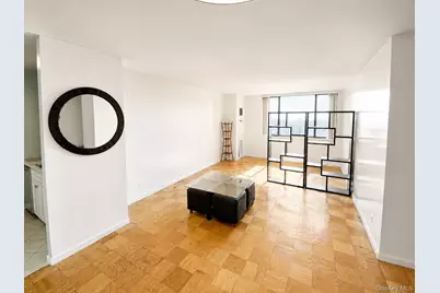 26910 Grand Central #17C, Floral Park, NY 11005 - Photo 3