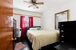 2546 Laconia Ave, Bronx, NY 10469 - Photo 15