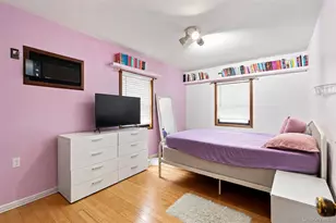 2546 Laconia Ave, Bronx, NY 10469 - Photo 13