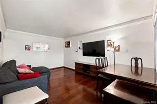 2546 Laconia Ave, Bronx, NY 10469 - Photo 9