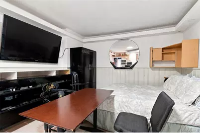 2546 Laconia Avenue, Bronx, NY 10469 - Photo 25