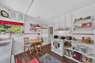 295 Baxtertown Rd, Fishkill, NY 12524 - Photo 11
