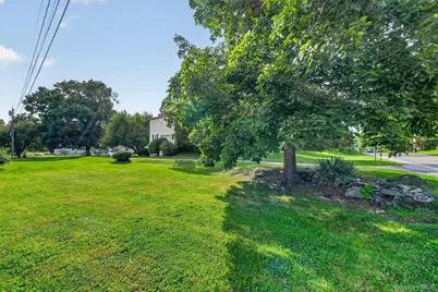 295 Baxtertown Road, Fishkill, NY 12524 - Photo 43