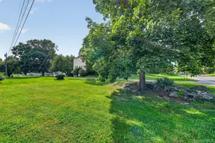 295 Baxtertown Rd, Fishkill, NY 12524 - Photo 43