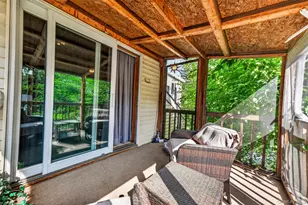 295 Baxtertown Rd, Fishkill, NY 12524 - Photo 37