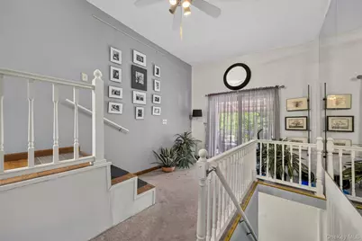 295 Baxtertown Road, Fishkill, NY 12524 - Photo 19