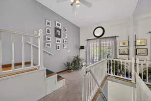 295 Baxtertown Rd, Fishkill, NY 12524 - Photo 19