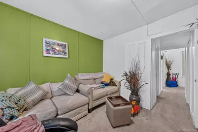 295 Baxtertown Road, Fishkill, NY 12524 - Photo 15