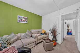 295 Baxtertown Rd, Fishkill, NY 12524 - Photo 15