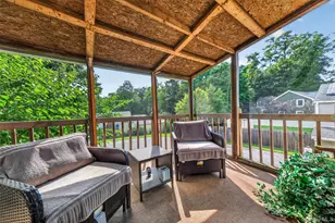 295 Baxtertown Rd, Fishkill, NY 12524 - Photo 35